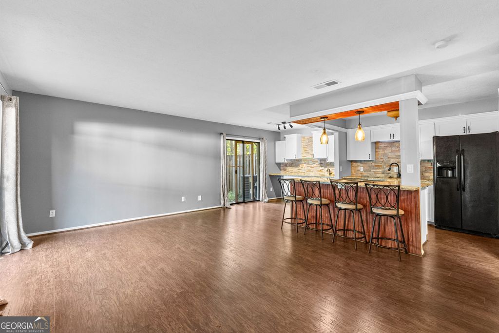 Photo of 143 Twiggs Corner, Peachtree City, GA 30269 (MLS # 10657346)