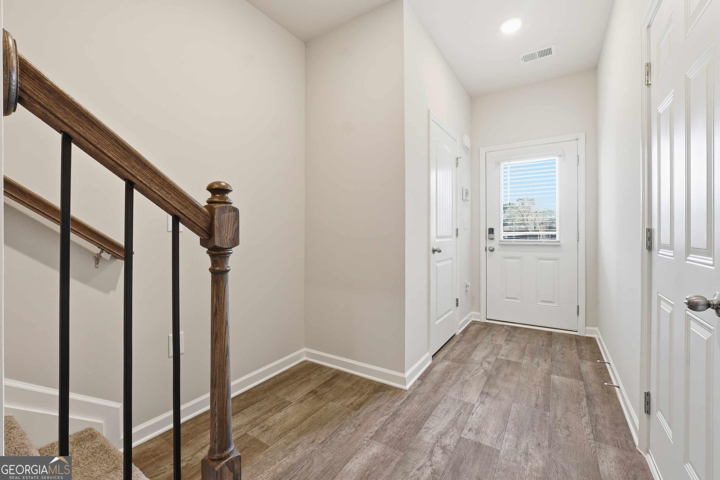 8395 Columbia CT LOT 3