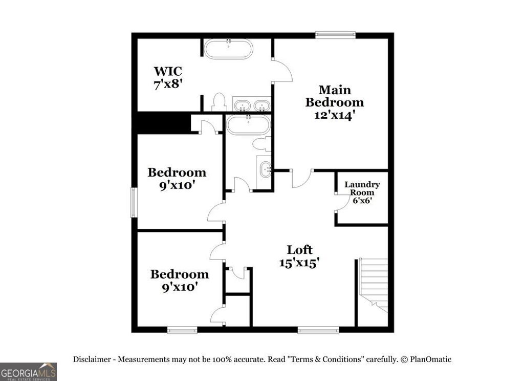 Photo of 397 Jada Lane, Villa Rica, GA 30180 (MLS # 10693606)