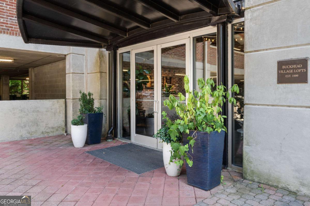 3235 Roswell RD 505