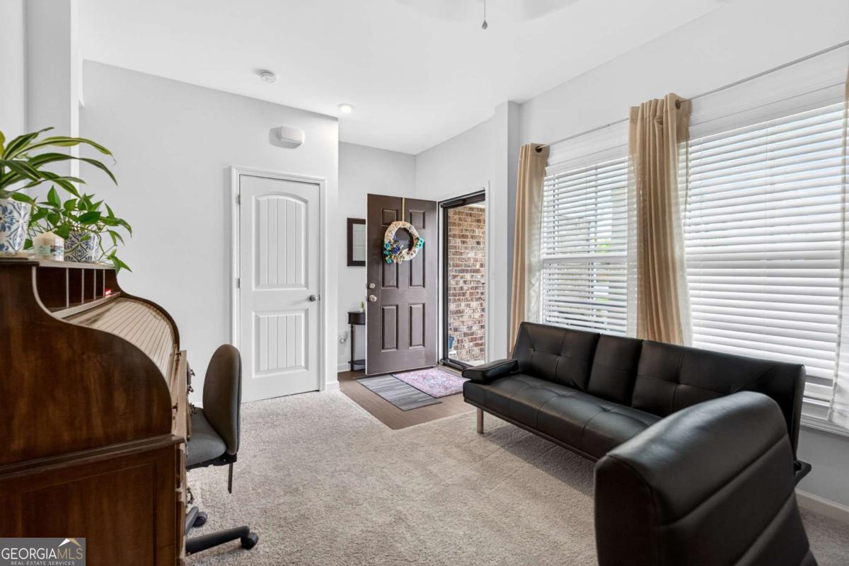 6580 Lantana Village WAY