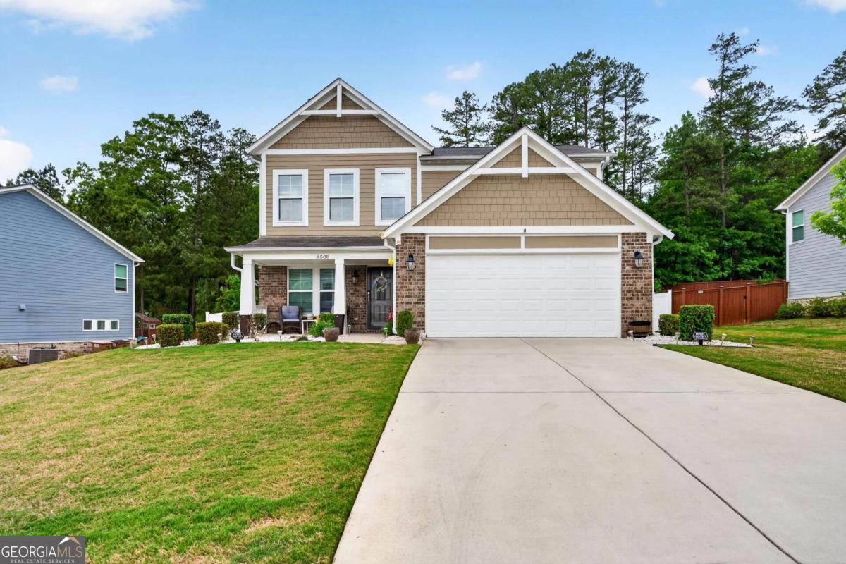 6580 Lantana Village WAY