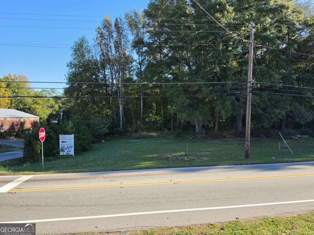 Photo of 18 E Johnson Street, Temple, GA 30179 (MLS # 10877623)