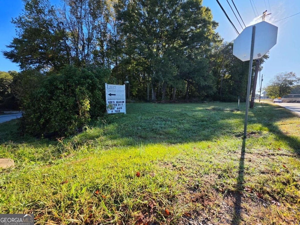 Photo of 18 E Johnson Street, Temple, GA 30179 (MLS # 10877623)