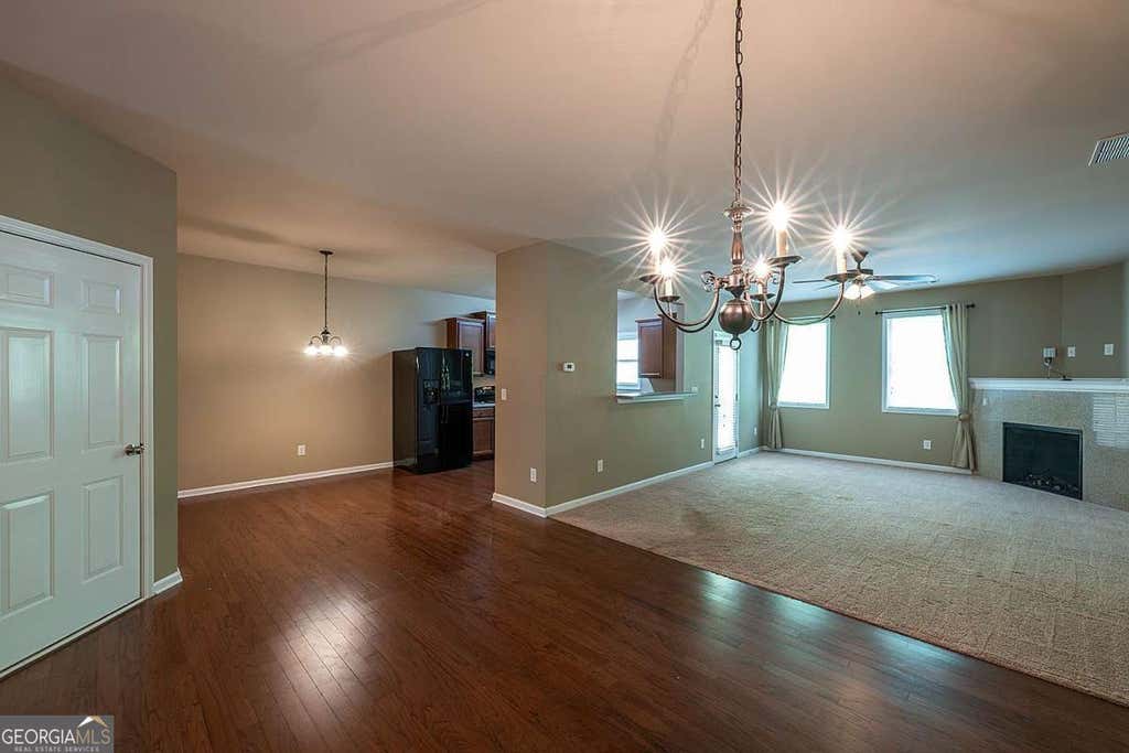 Photo of 345 Franklin Lane, Acworth, GA 30102 (MLS # 10804657)