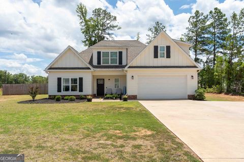 Single Family Residence in Gray GA 520 Gardenia LN Ln.jpg