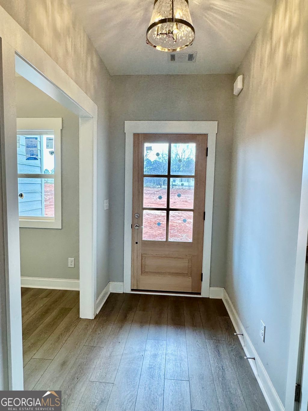 Photo of 3575 Bold Springs Rd, Monroe, GA 30656 (MLS # 10701764)