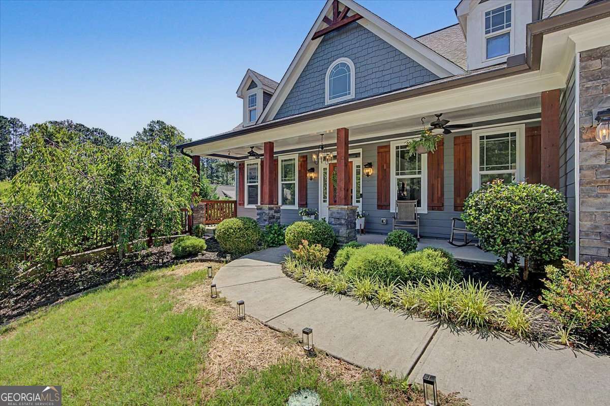 54 Dupont CT