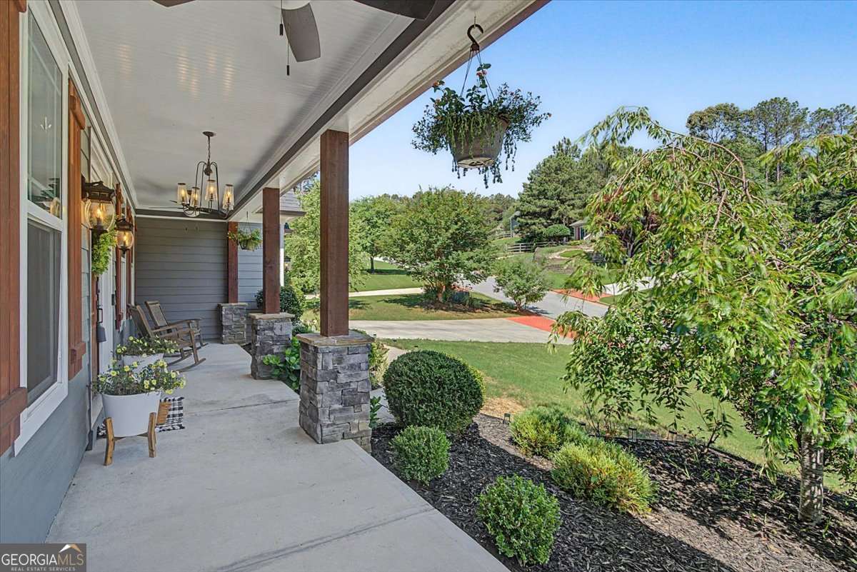 54 Dupont CT