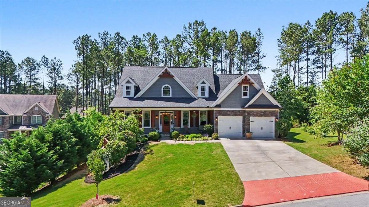 54 Dupont CT