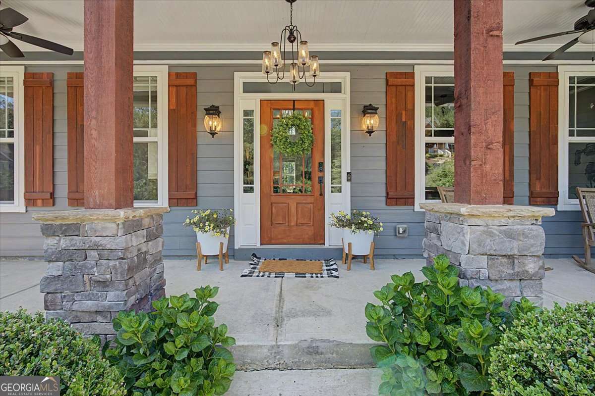 54 Dupont CT
