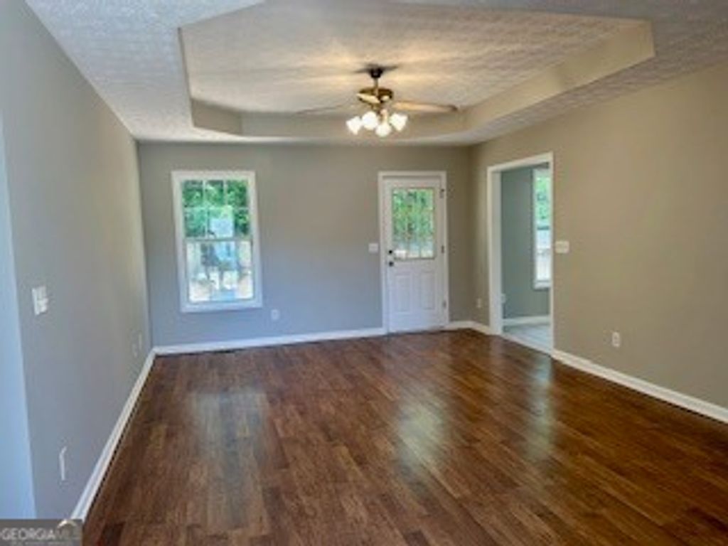 Photo of 234 Jamie Court, Winder, GA 30680 (MLS # 10757271)