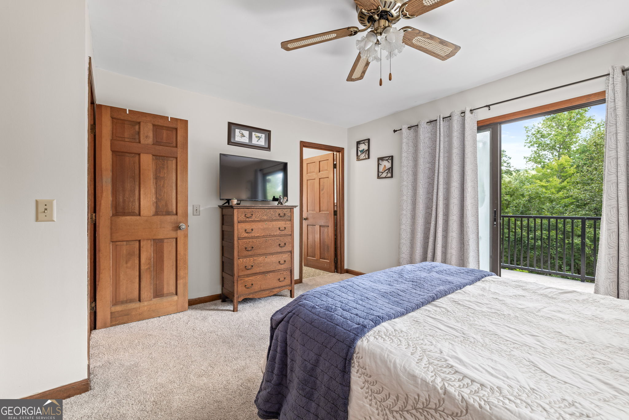 Cleveland, Georgia 30528, United States, 4 Bedrooms Bedrooms, ,2 BathroomsBathrooms,Residential,Active,47869