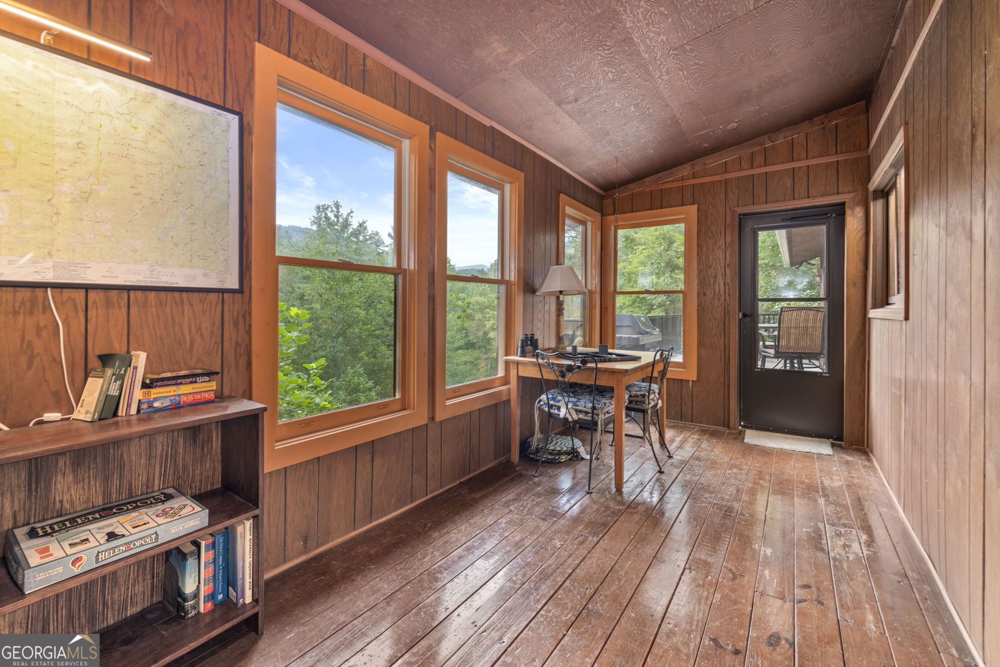 Cleveland, Georgia 30528, United States, 4 Bedrooms Bedrooms, ,2 BathroomsBathrooms,Residential,Active,47869