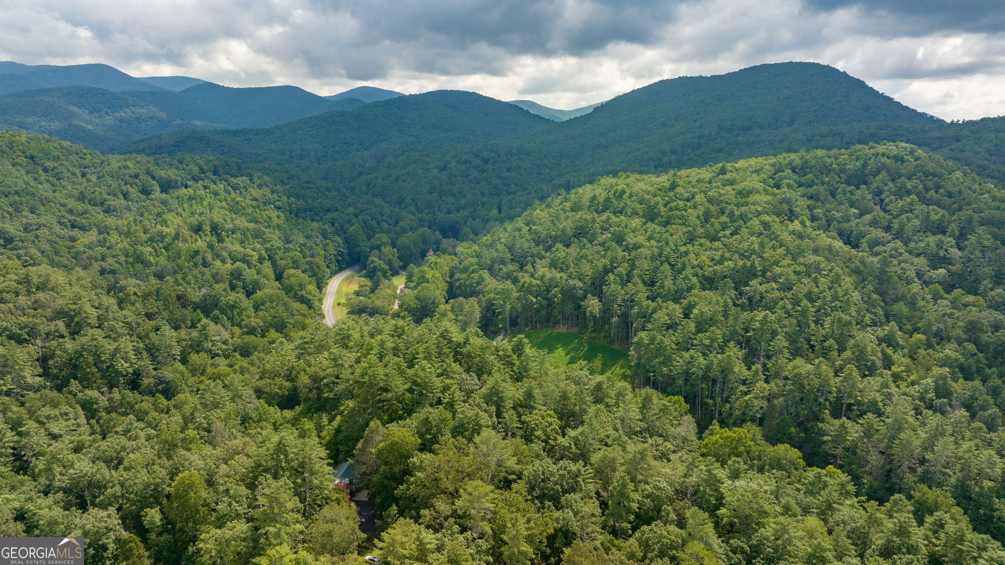 Cleveland, Georgia 30528, United States, 4 Bedrooms Bedrooms, ,2 BathroomsBathrooms,Residential,Active,47869