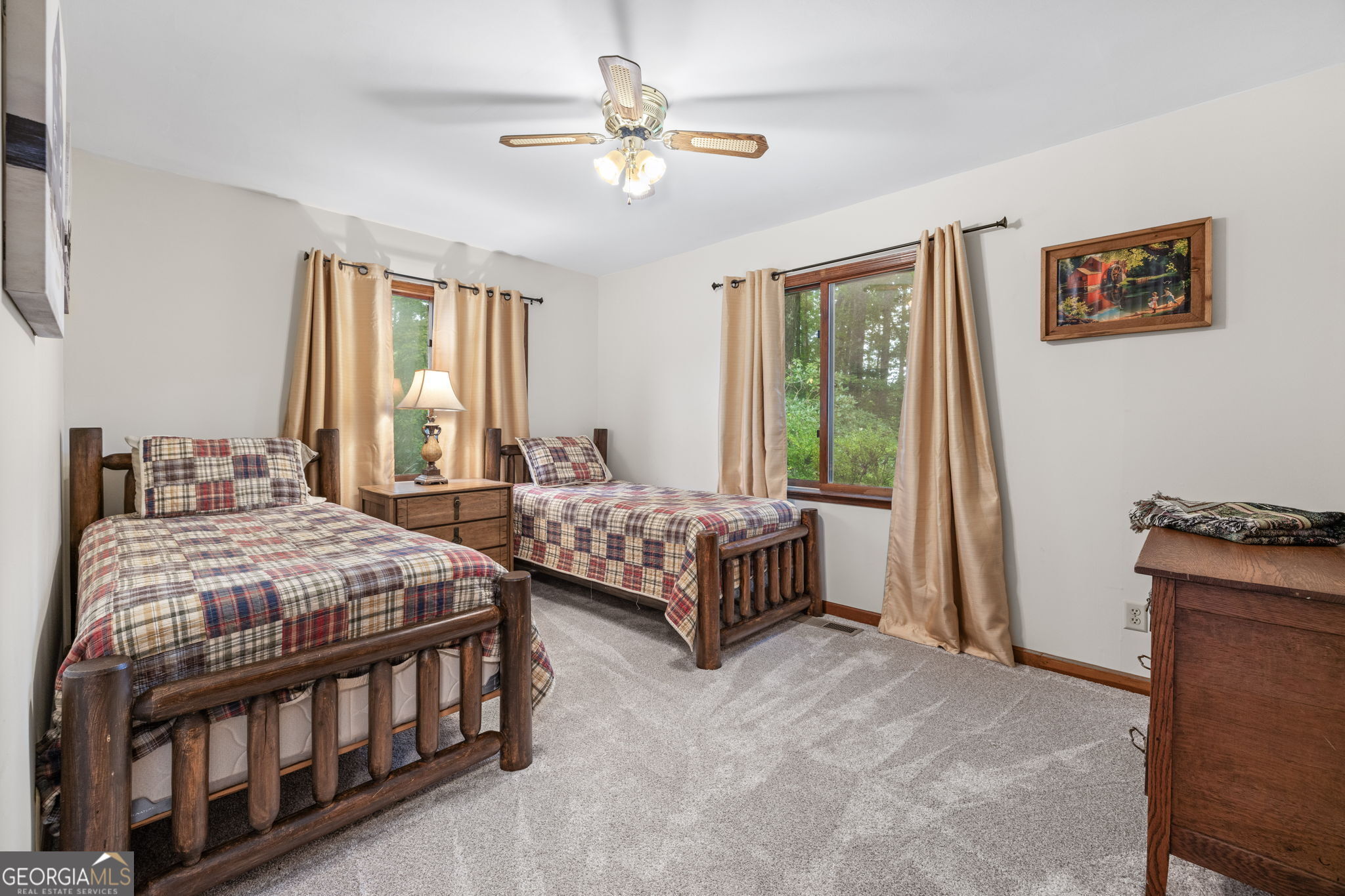 Cleveland, Georgia 30528, United States, 4 Bedrooms Bedrooms, ,2 BathroomsBathrooms,Residential,Active,47869