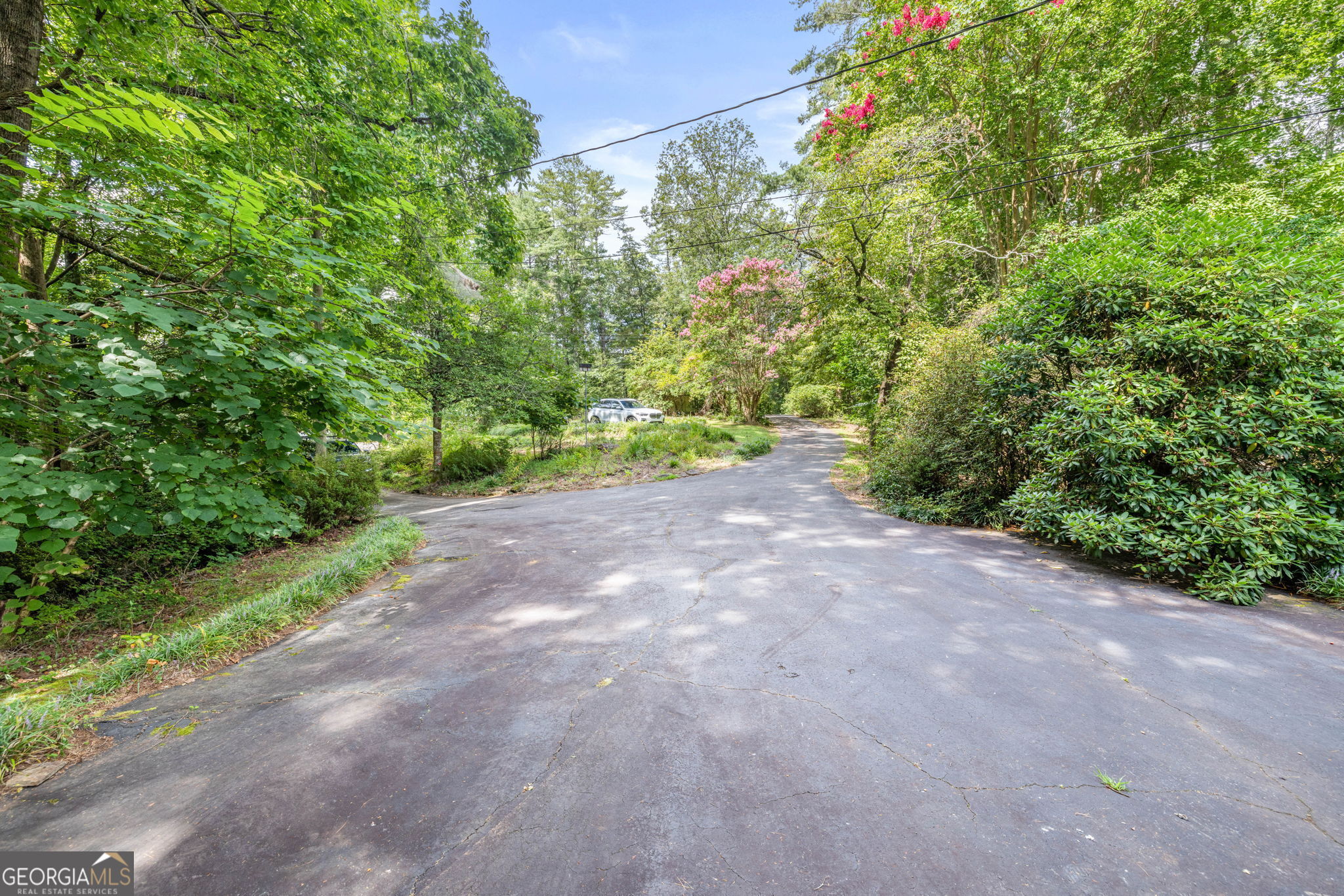 Cleveland, Georgia 30528, United States, 4 Bedrooms Bedrooms, ,2 BathroomsBathrooms,Residential,Active,47869