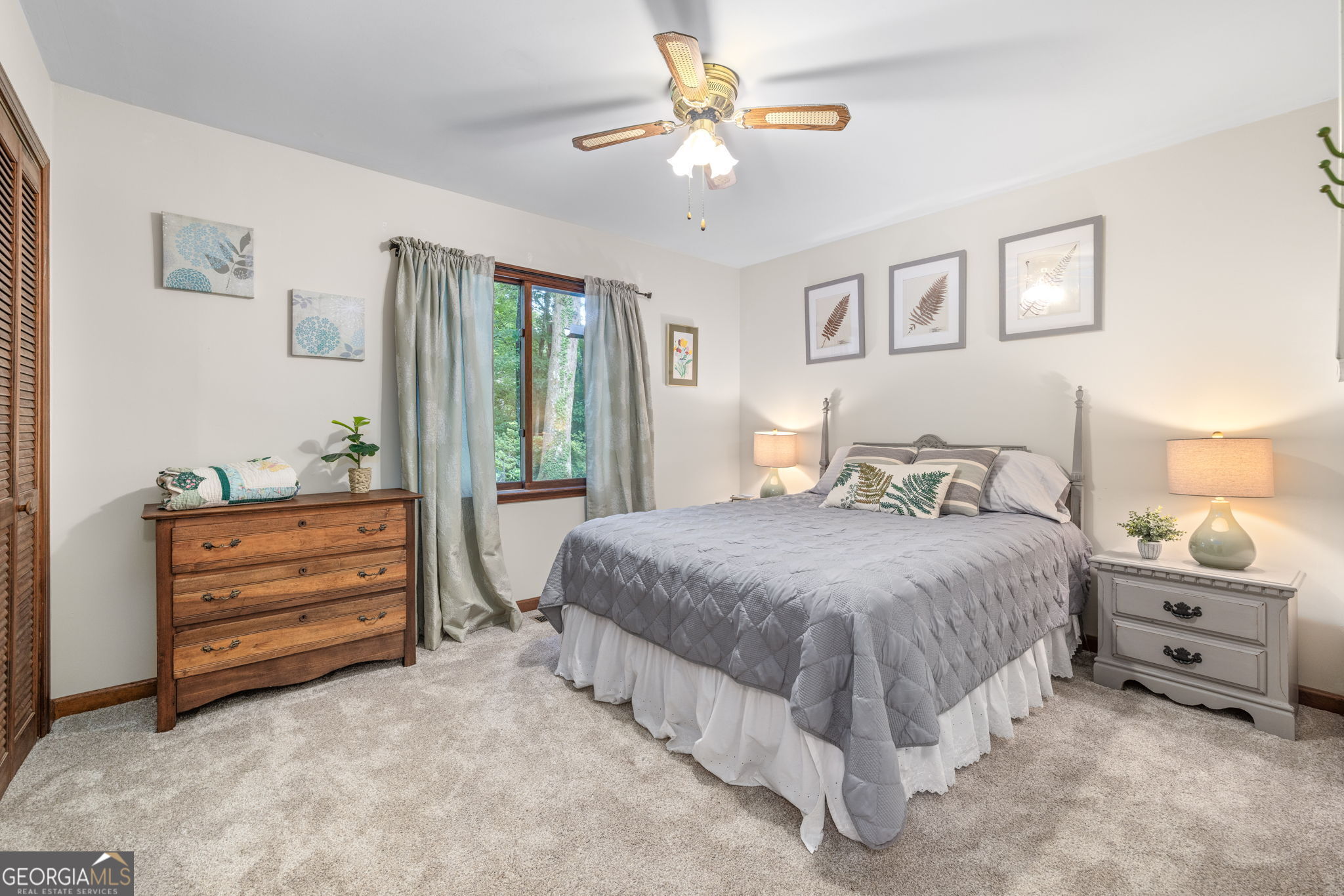 Cleveland, Georgia 30528, United States, 4 Bedrooms Bedrooms, ,2 BathroomsBathrooms,Residential,Active,47869