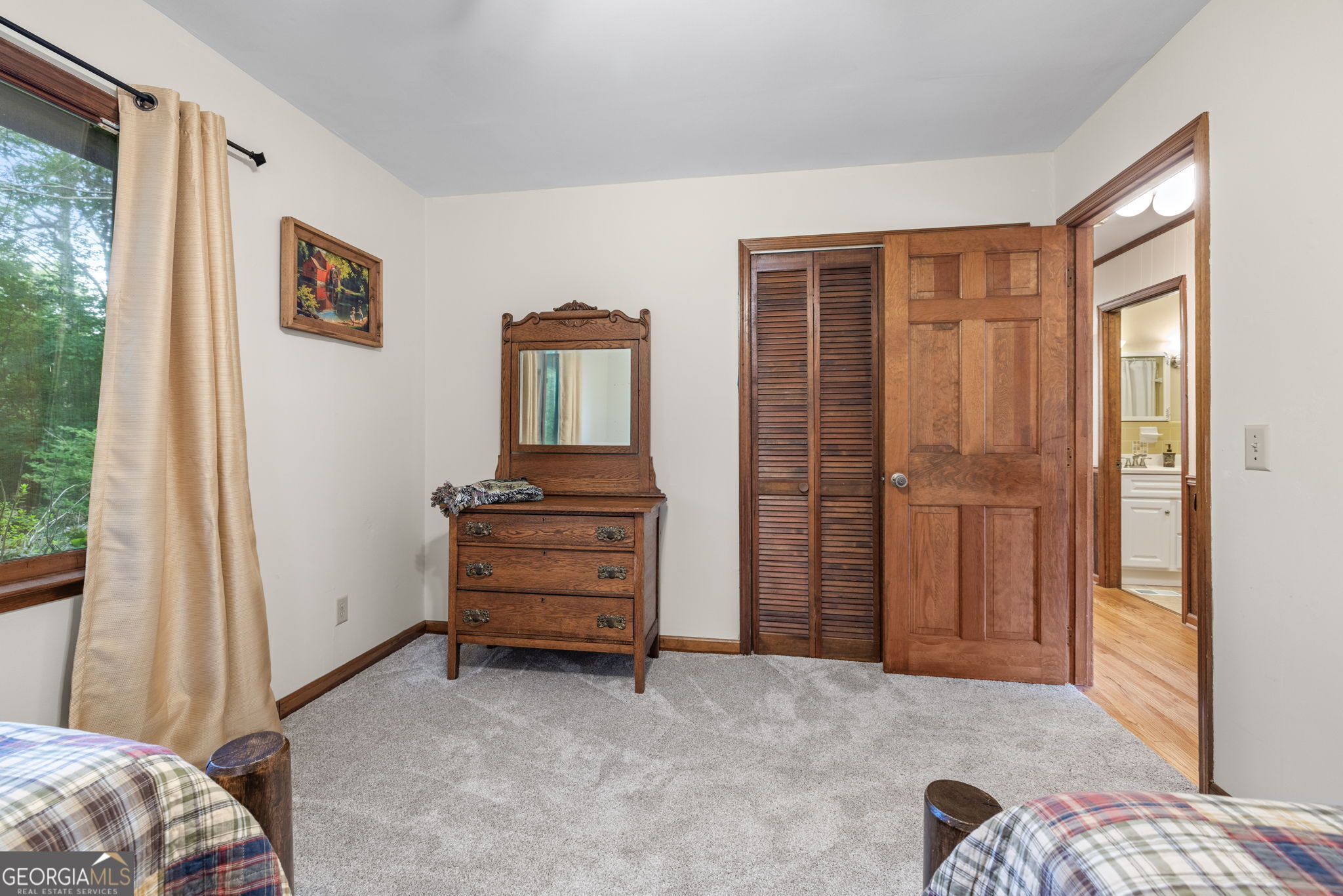 Cleveland, Georgia 30528, United States, 4 Bedrooms Bedrooms, ,2 BathroomsBathrooms,Residential,Active,47869