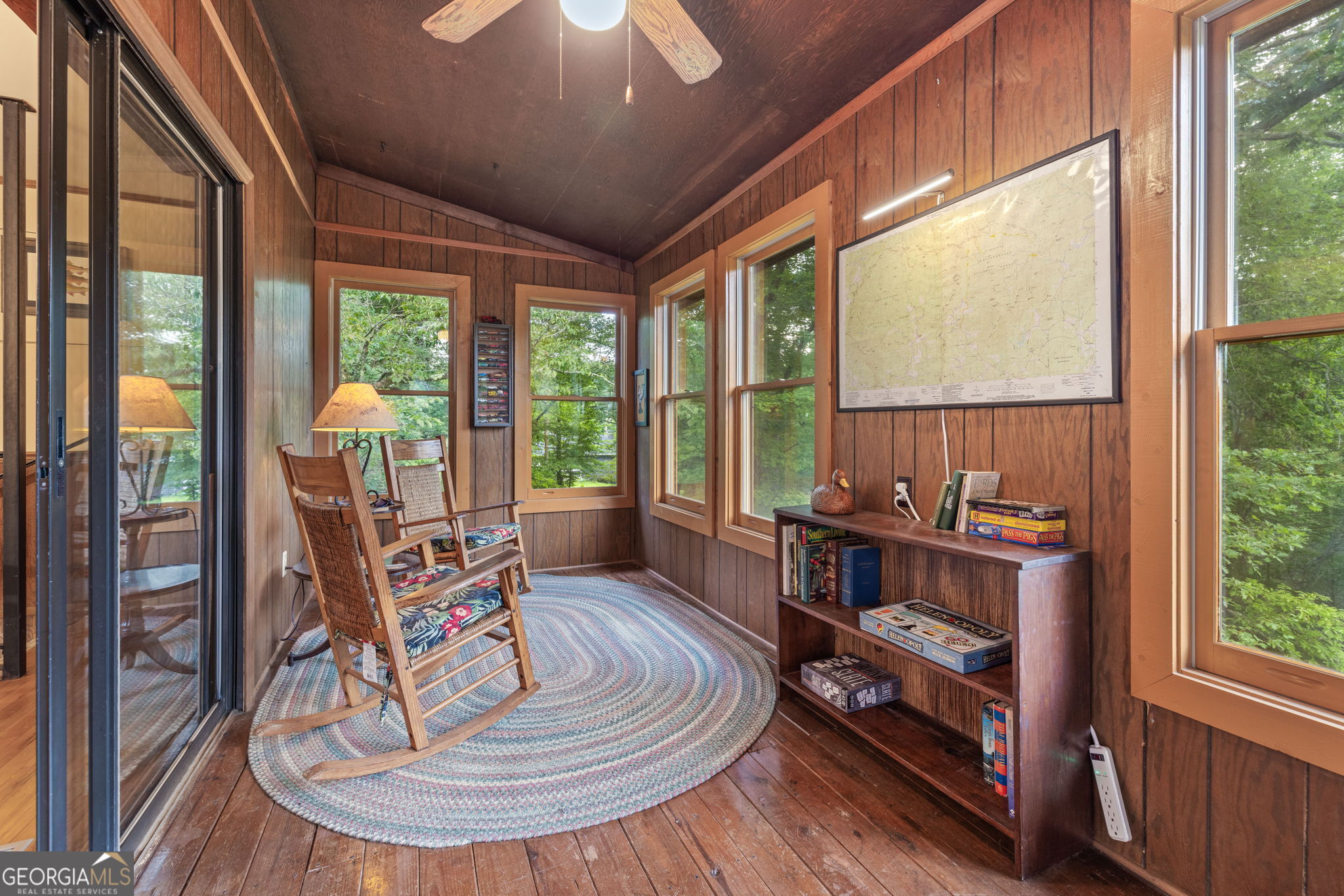 Cleveland, Georgia 30528, United States, 4 Bedrooms Bedrooms, ,2 BathroomsBathrooms,Residential,Active,47869