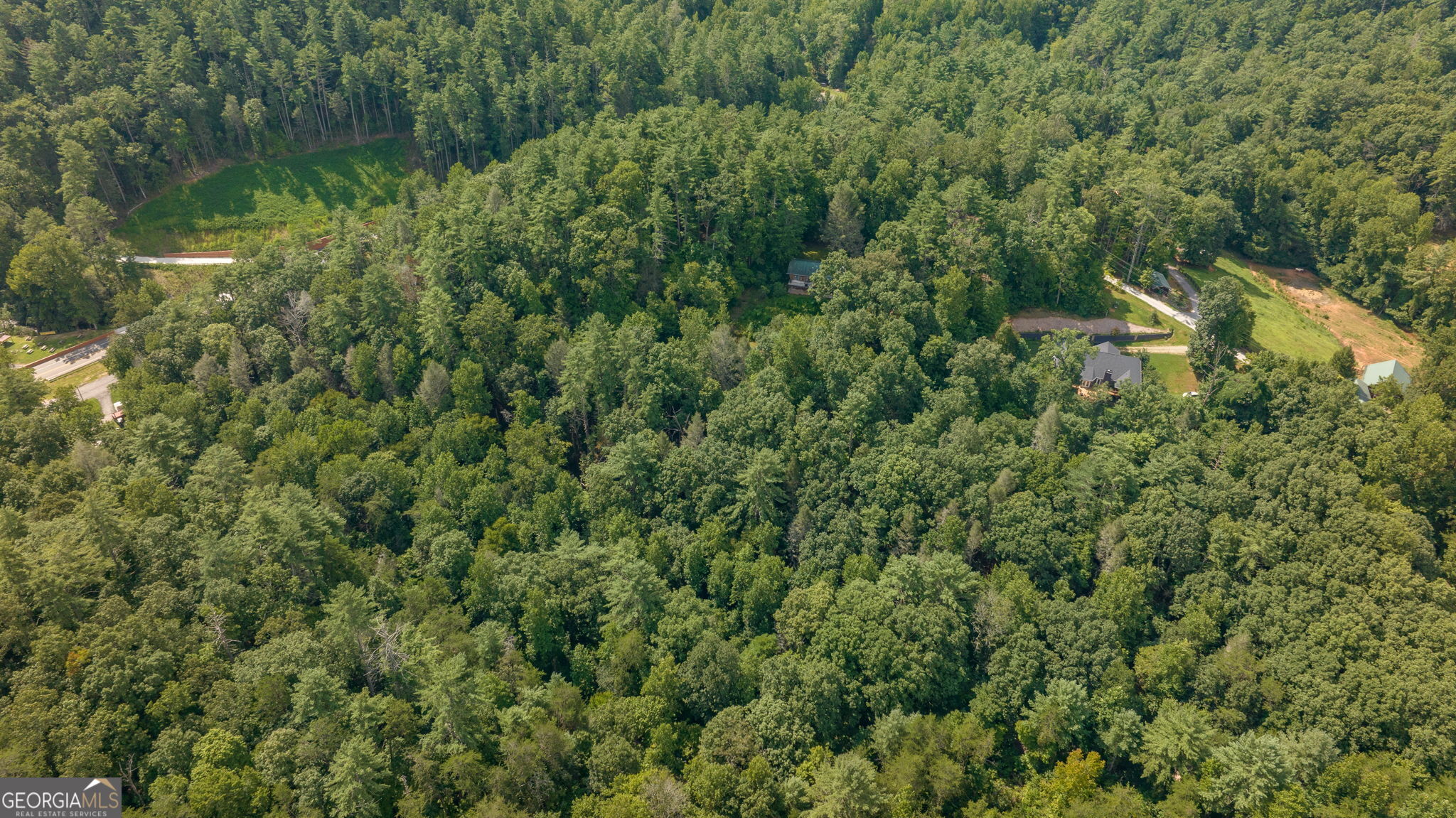 Cleveland, Georgia 30528, United States, 4 Bedrooms Bedrooms, ,2 BathroomsBathrooms,Residential,Active,47869