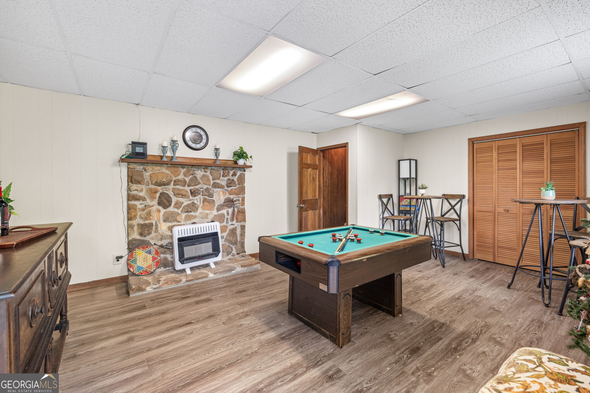 Cleveland, Georgia 30528, United States, 4 Bedrooms Bedrooms, ,2 BathroomsBathrooms,Residential,Active,47869