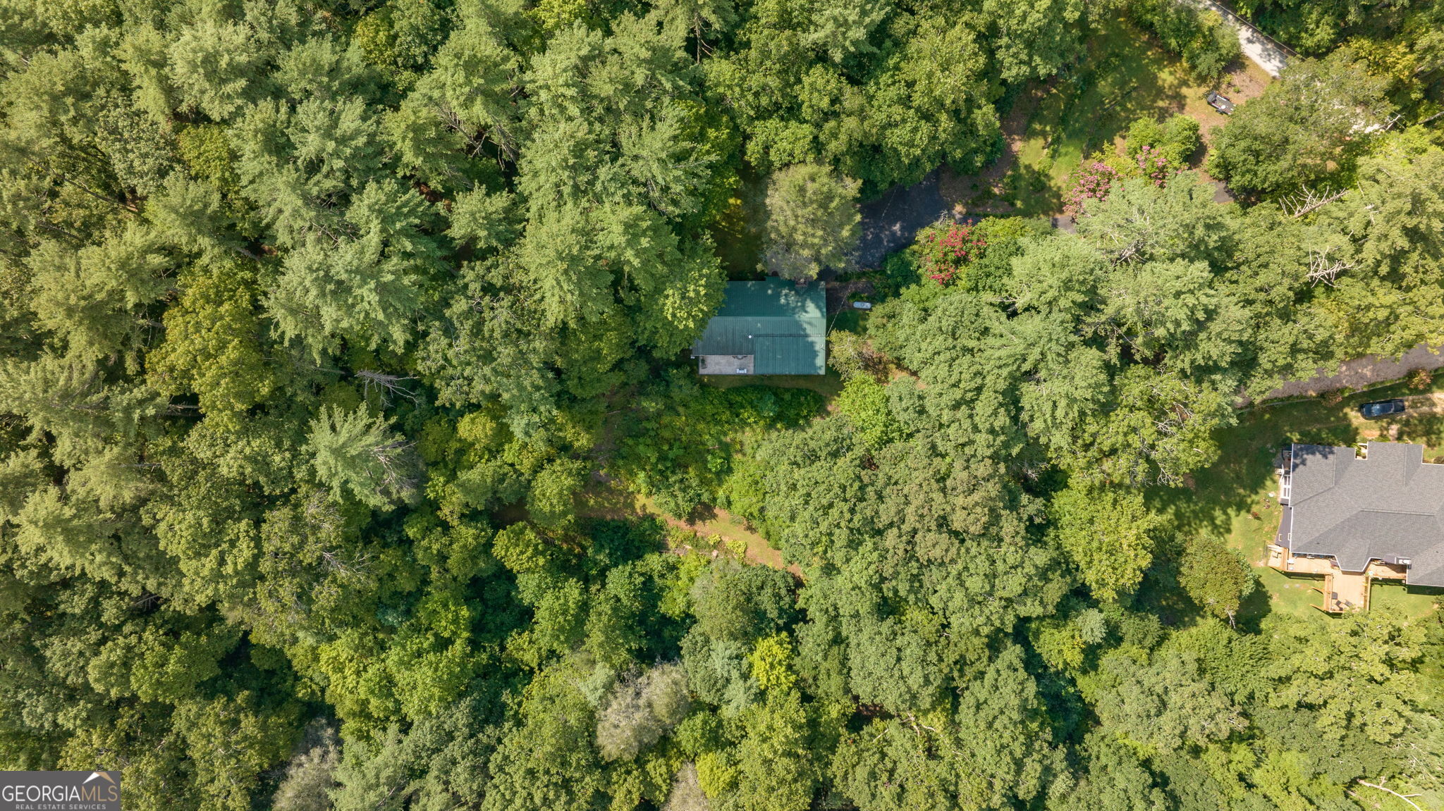 Cleveland, Georgia 30528, United States, 4 Bedrooms Bedrooms, ,2 BathroomsBathrooms,Residential,Active,47869