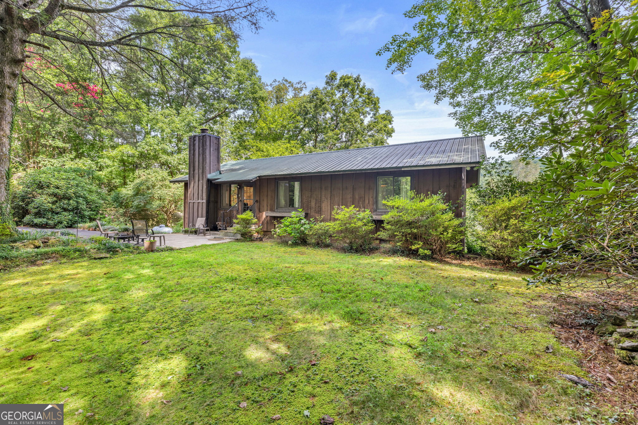 Cleveland, Georgia 30528, United States, 4 Bedrooms Bedrooms, ,2 BathroomsBathrooms,Residential,Active,47869