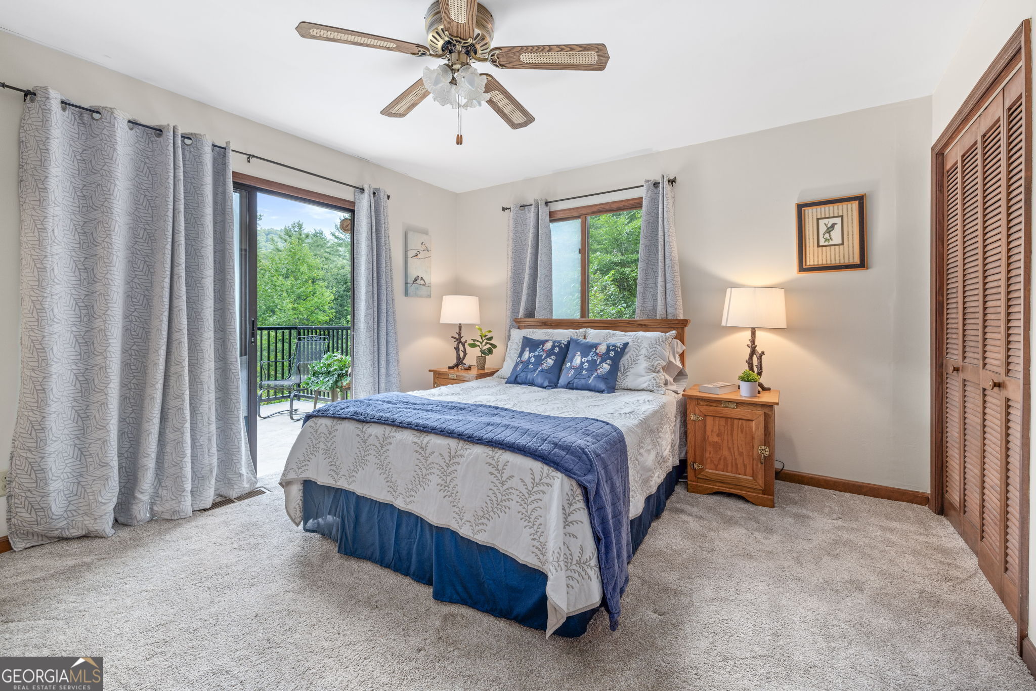 Cleveland, Georgia 30528, United States, 4 Bedrooms Bedrooms, ,2 BathroomsBathrooms,Residential,Active,47869