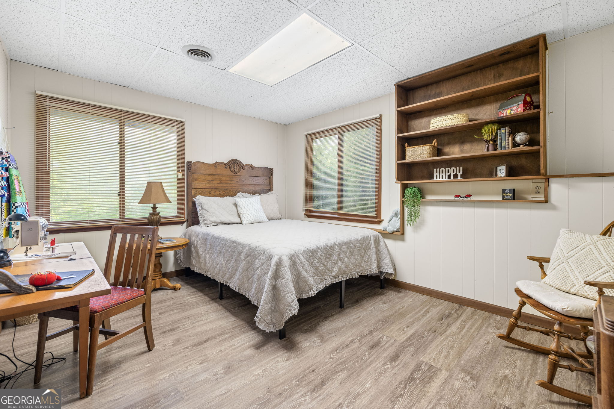 Cleveland, Georgia 30528, United States, 4 Bedrooms Bedrooms, ,2 BathroomsBathrooms,Residential,Active,47869