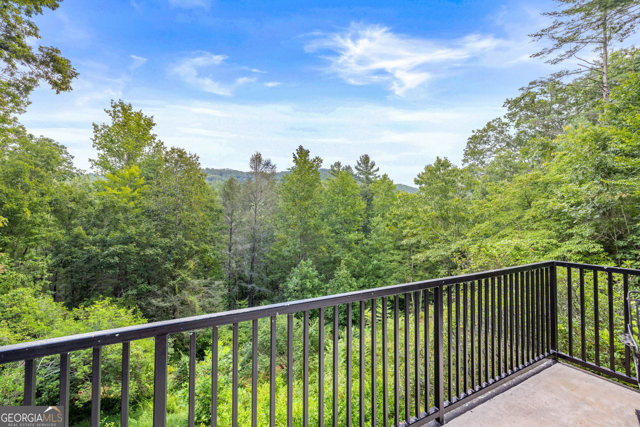 Cleveland, Georgia 30528, United States, 4 Bedrooms Bedrooms, ,2 BathroomsBathrooms,Residential,Active,47869