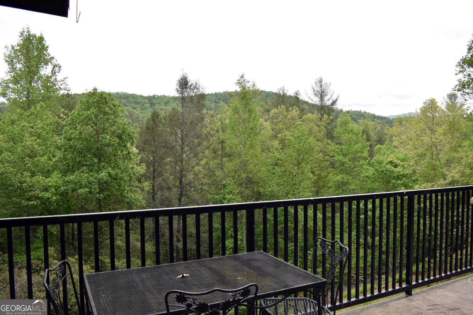 Cleveland, Georgia 30528, United States, 4 Bedrooms Bedrooms, ,2 BathroomsBathrooms,Residential,Active,47869