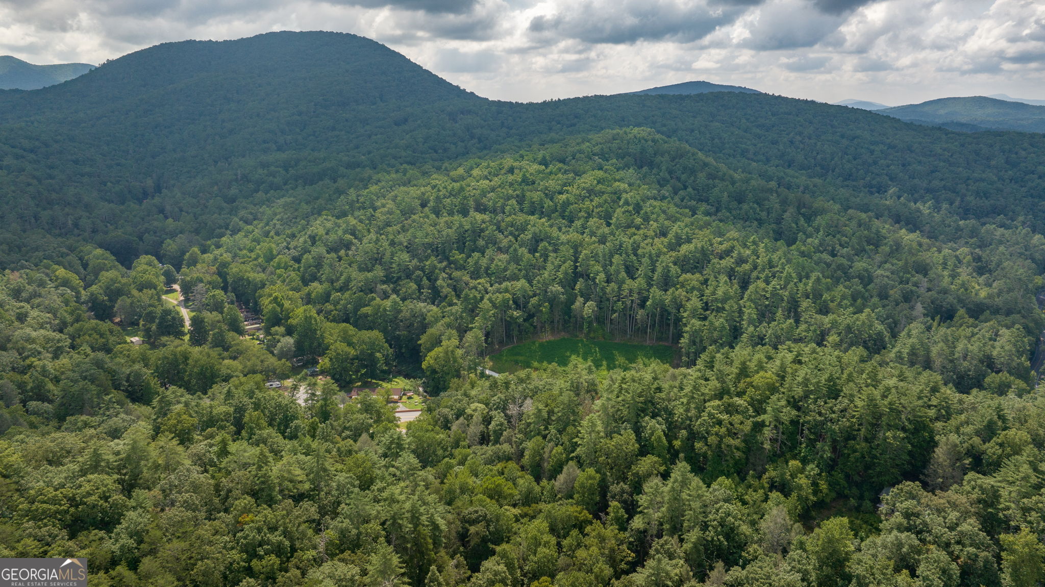 Cleveland, Georgia 30528, United States, 4 Bedrooms Bedrooms, ,2 BathroomsBathrooms,Residential,Active,47869