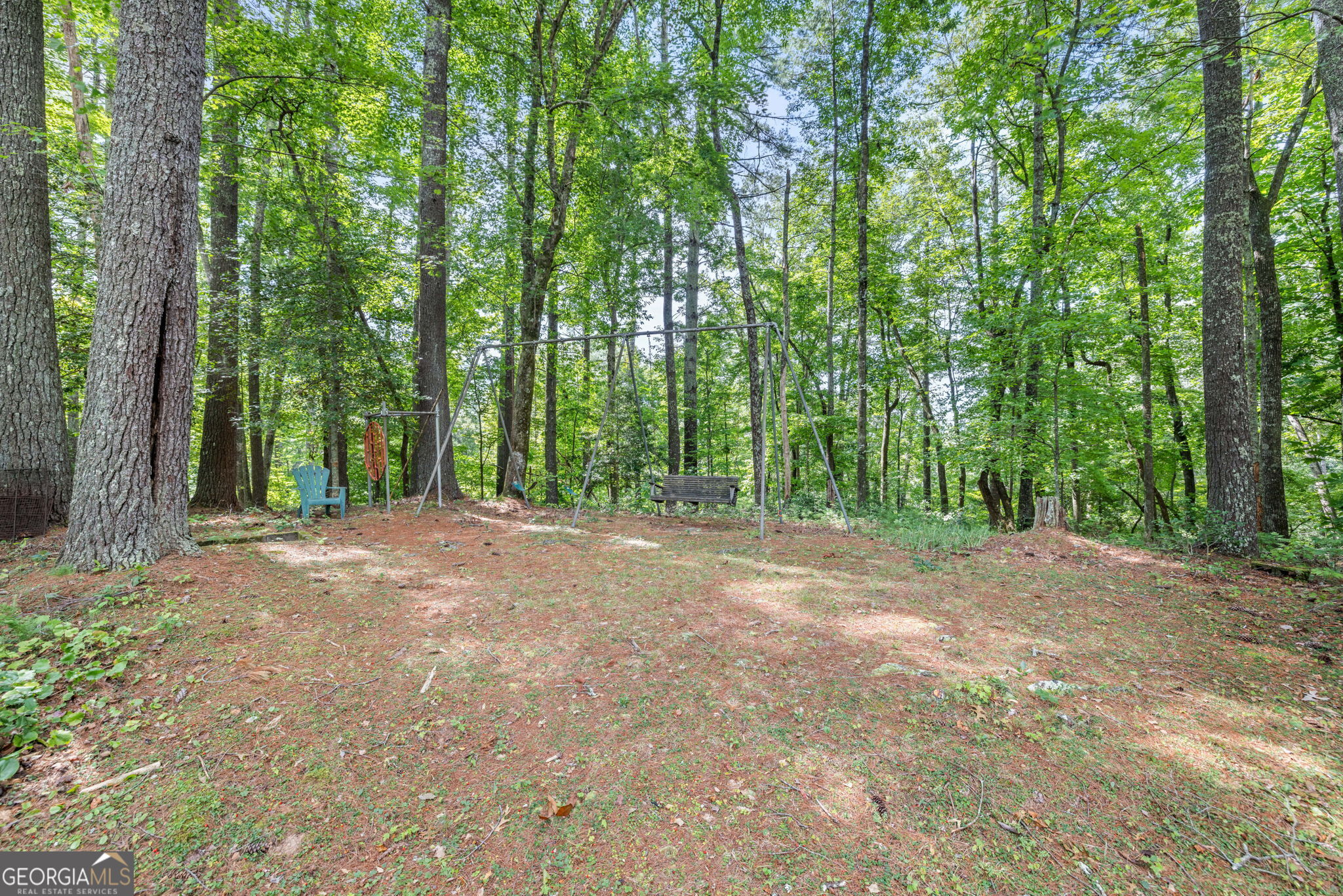 Cleveland, Georgia 30528, United States, 4 Bedrooms Bedrooms, ,2 BathroomsBathrooms,Residential,Active,47869