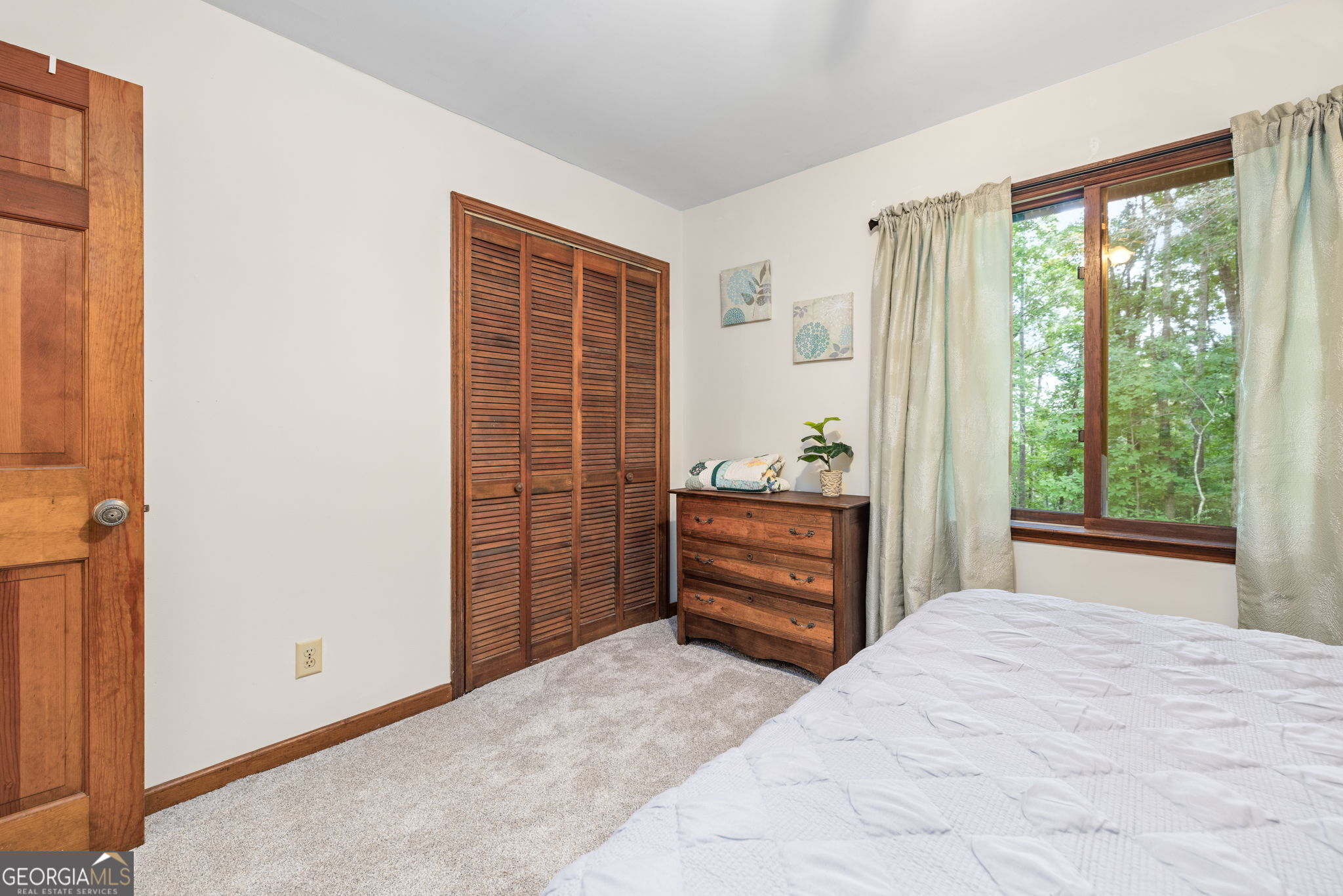 Cleveland, Georgia 30528, United States, 4 Bedrooms Bedrooms, ,2 BathroomsBathrooms,Residential,Active,47869