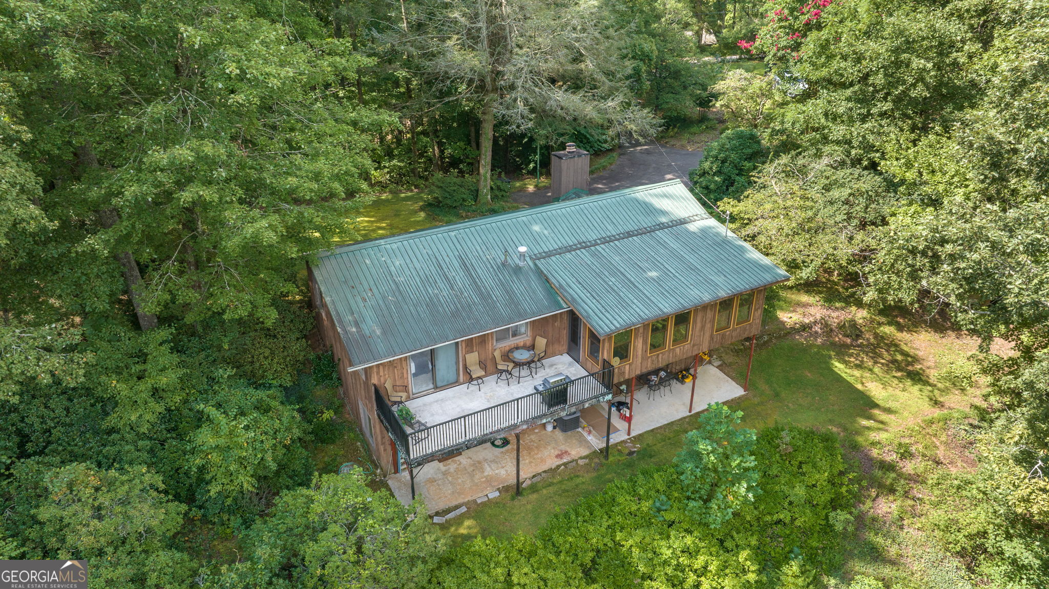 Cleveland, Georgia 30528, United States, 4 Bedrooms Bedrooms, ,2 BathroomsBathrooms,Residential,Active,47869