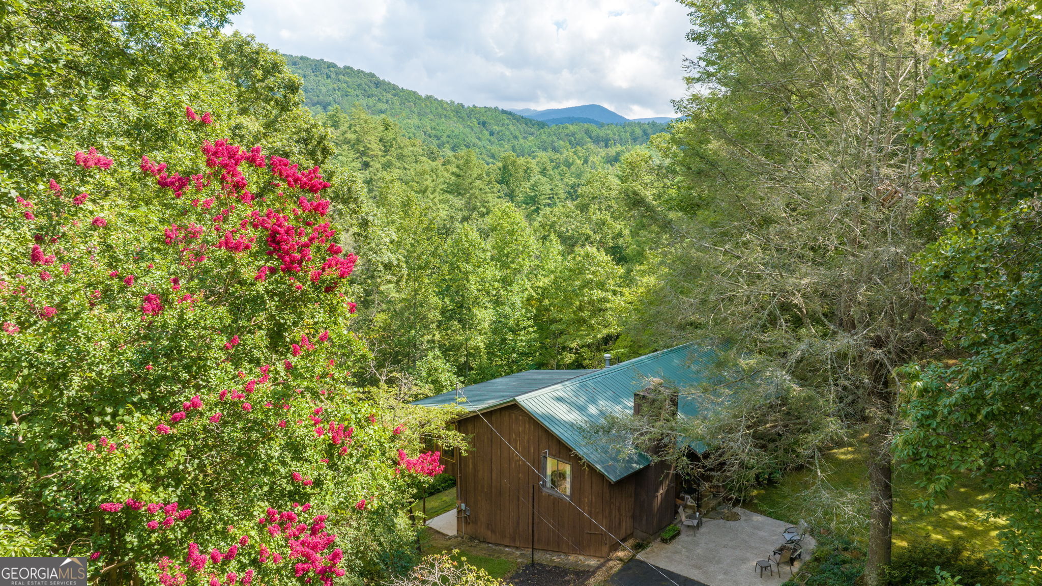 Cleveland, Georgia 30528, United States, 4 Bedrooms Bedrooms, ,2 BathroomsBathrooms,Residential,Active,47869