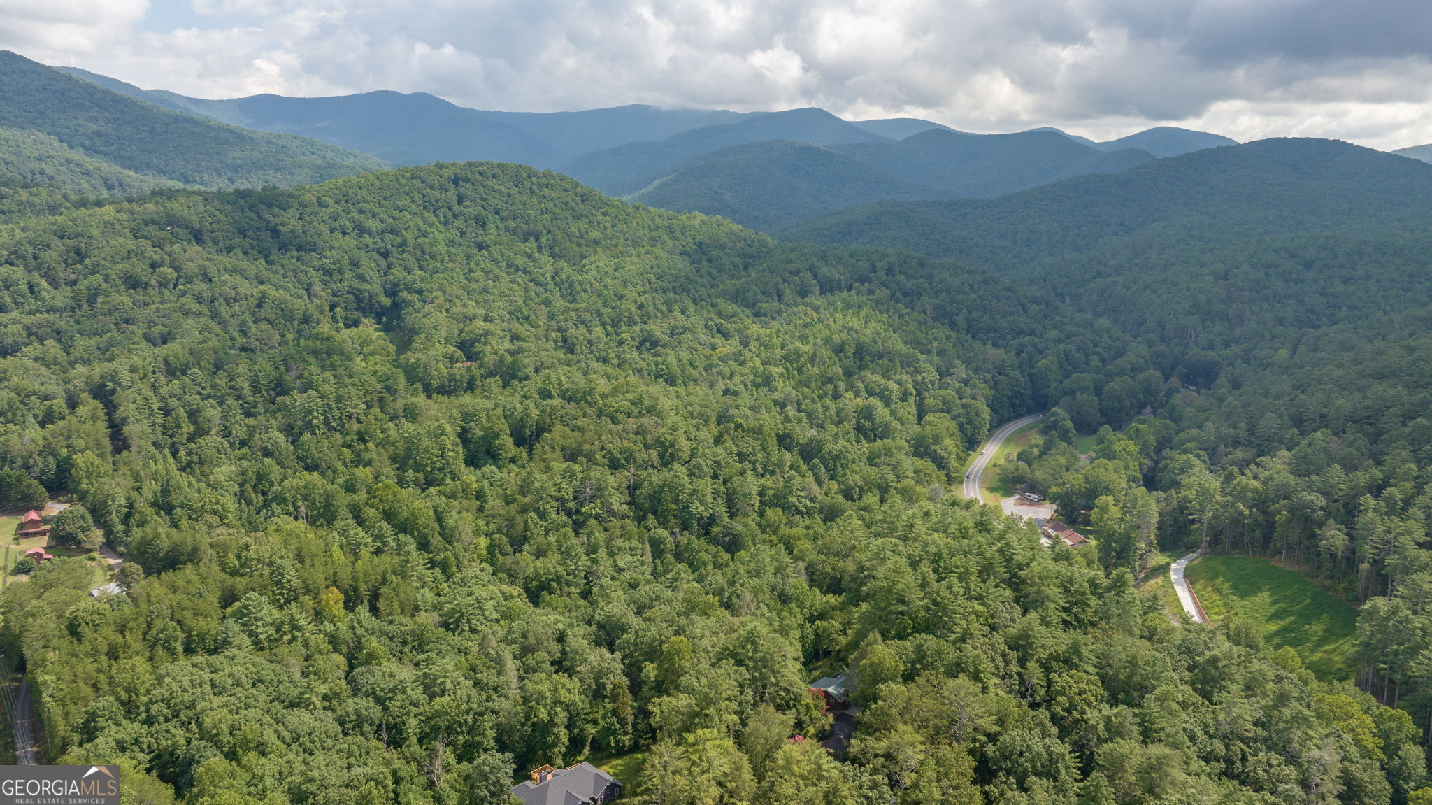 Cleveland, Georgia 30528, United States, 4 Bedrooms Bedrooms, ,2 BathroomsBathrooms,Residential,Active,47869