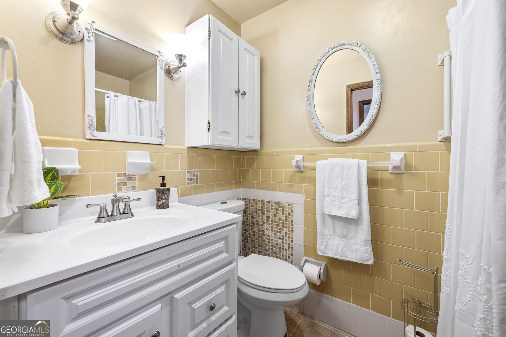 Cleveland, Georgia 30528, United States, 4 Bedrooms Bedrooms, ,2 BathroomsBathrooms,Residential,Active,47869