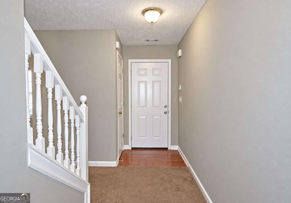 220 PARKWAY RD