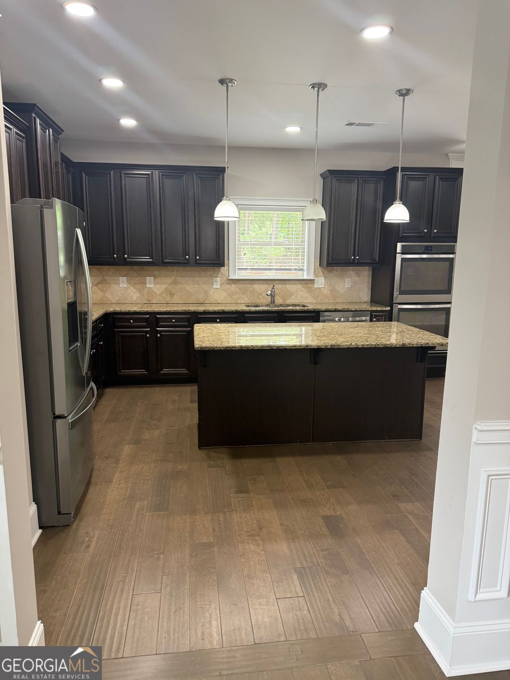 Photo of 300 Madison Grace Avenue, McDonough, GA 30252 (MLS # 10763393)
