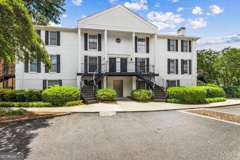 1101 Collier RD NW K2 Atlanta GA 30318