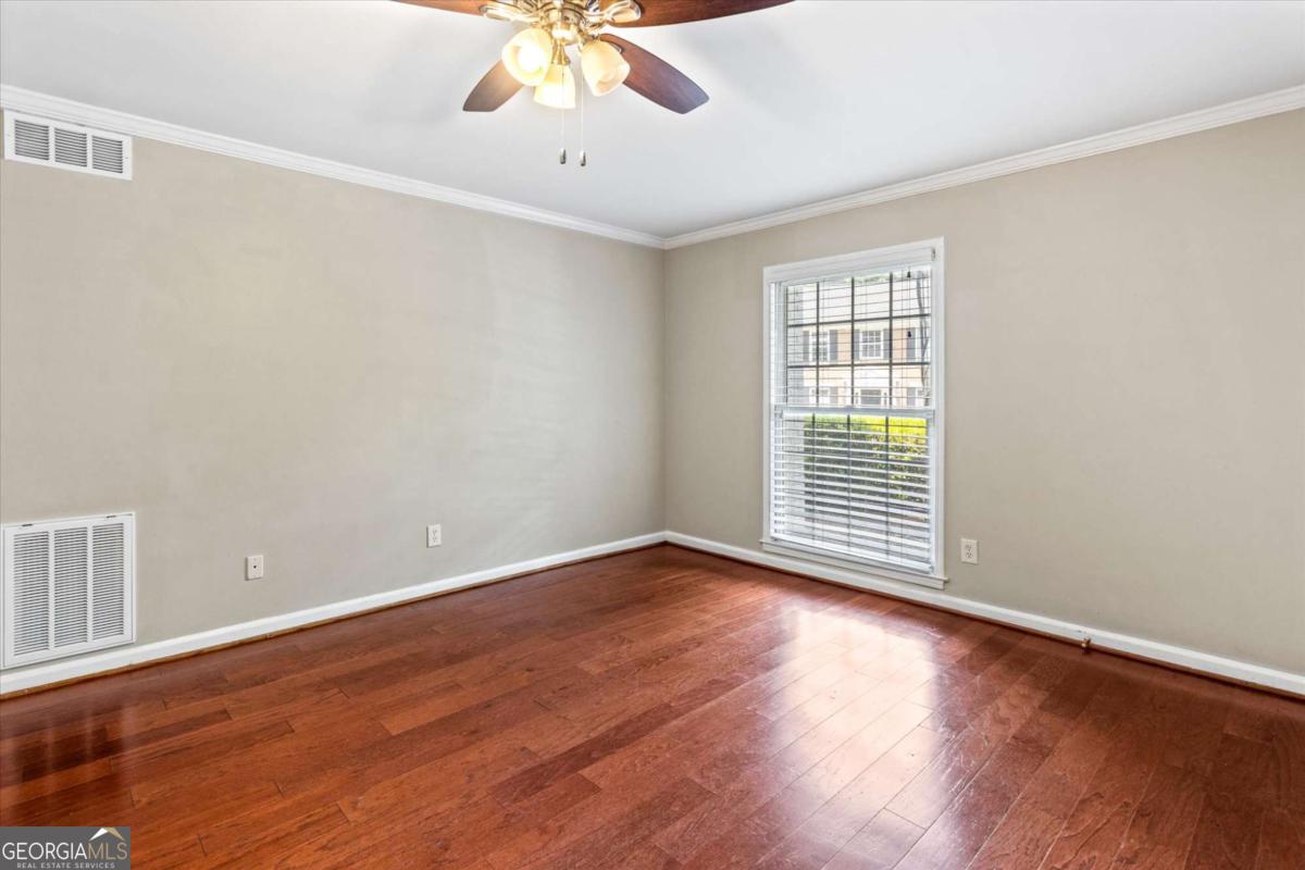 1101 Collier RD NW K2