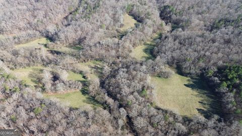 Photo of 0 Yonah HOmer Road, Alto, GA 30510 (MLS # 10680512)