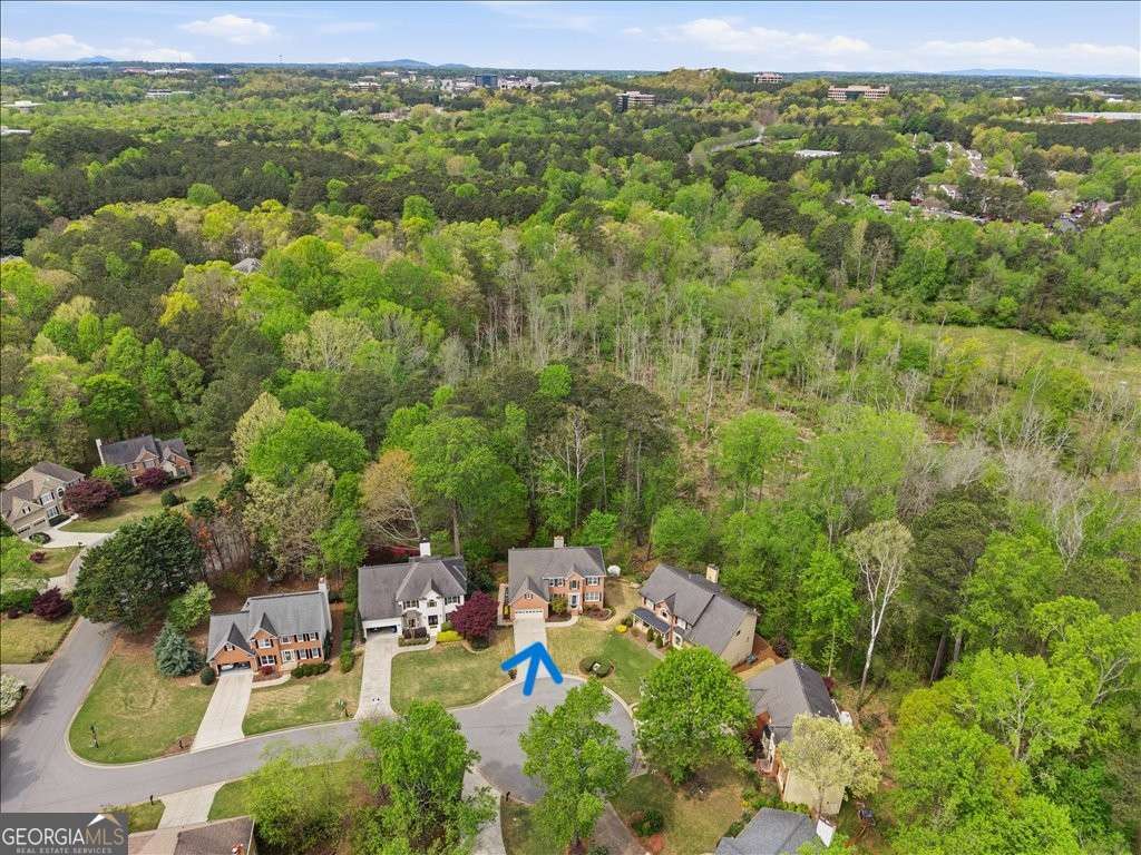 620 Summer Breeze TER