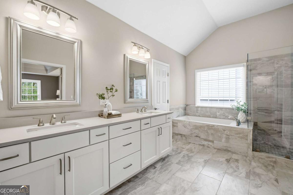 620 Summer Breeze TER