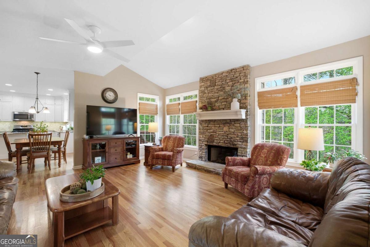 620 Summer Breeze TER