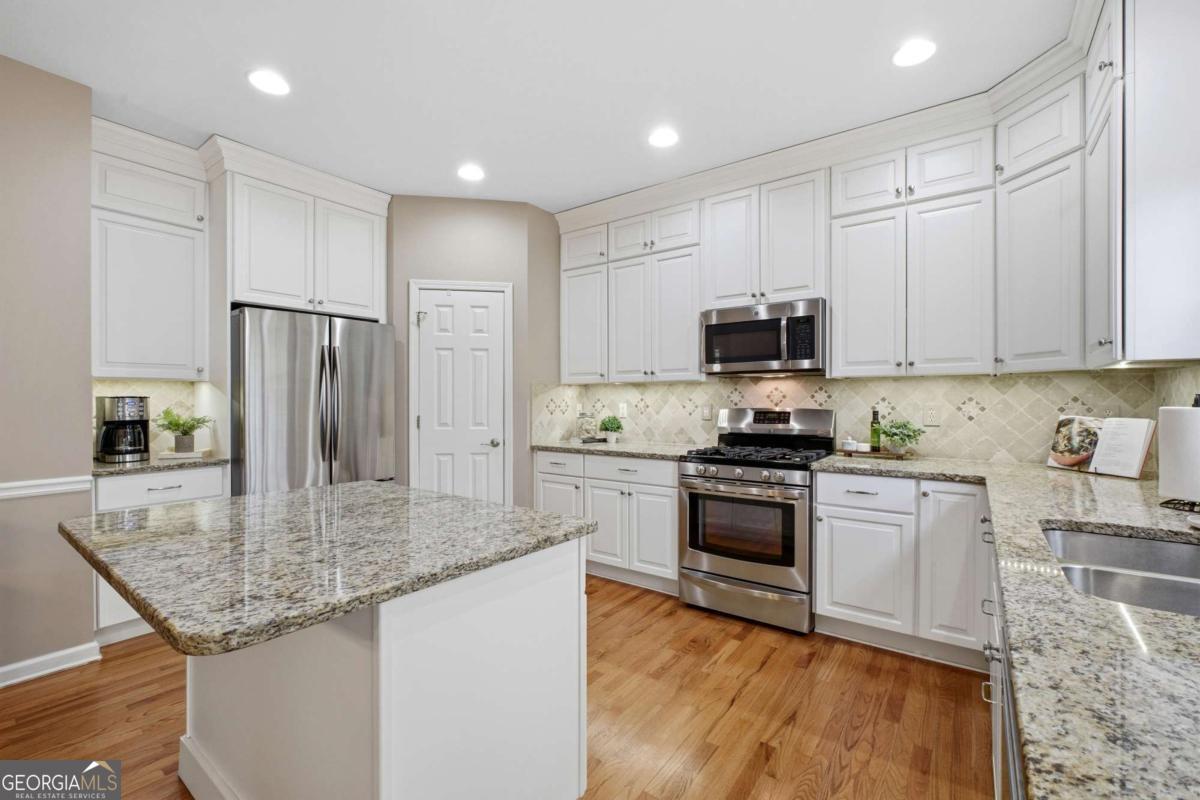 620 Summer Breeze TER