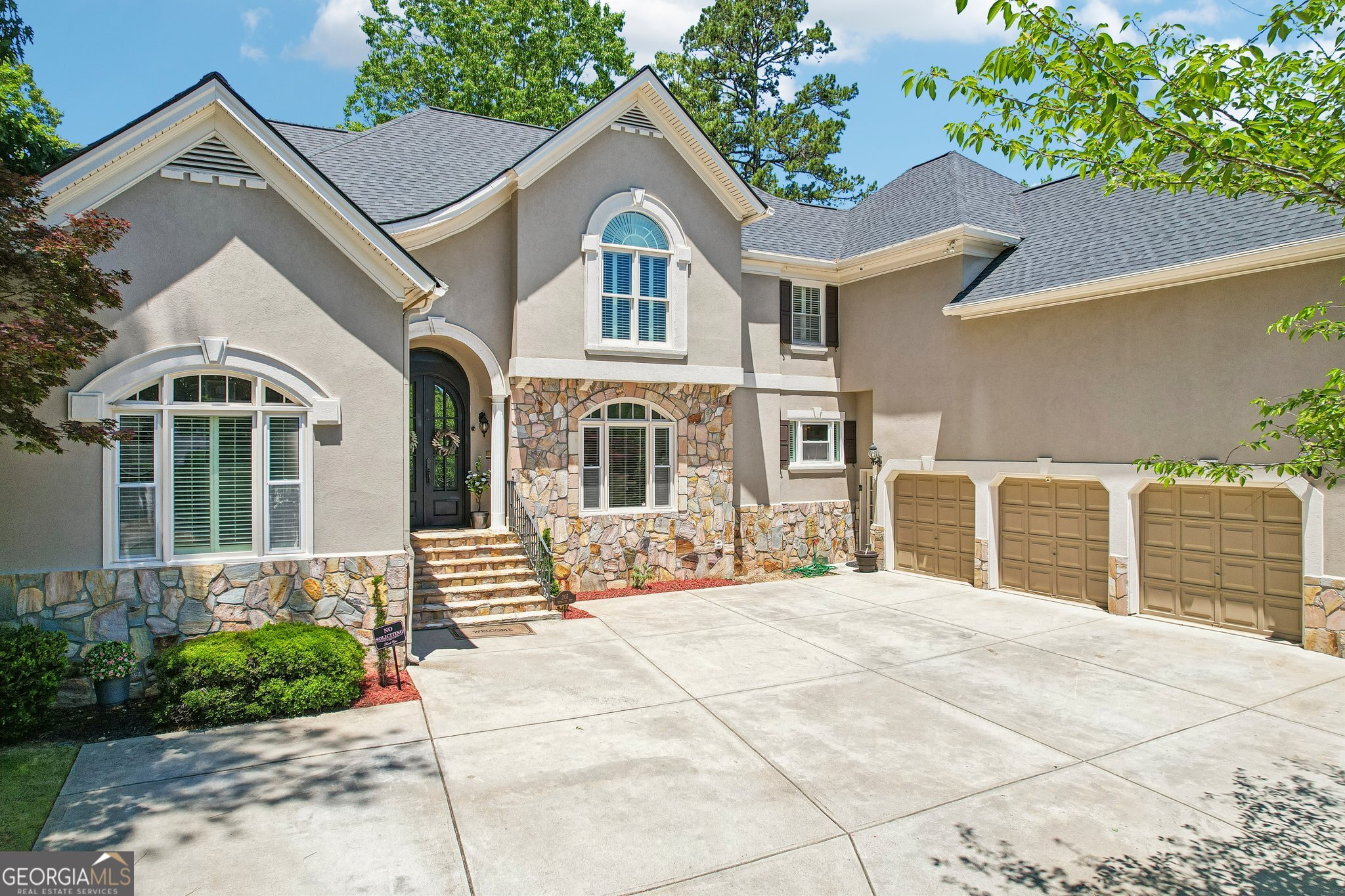 205 Wicklawn WAY