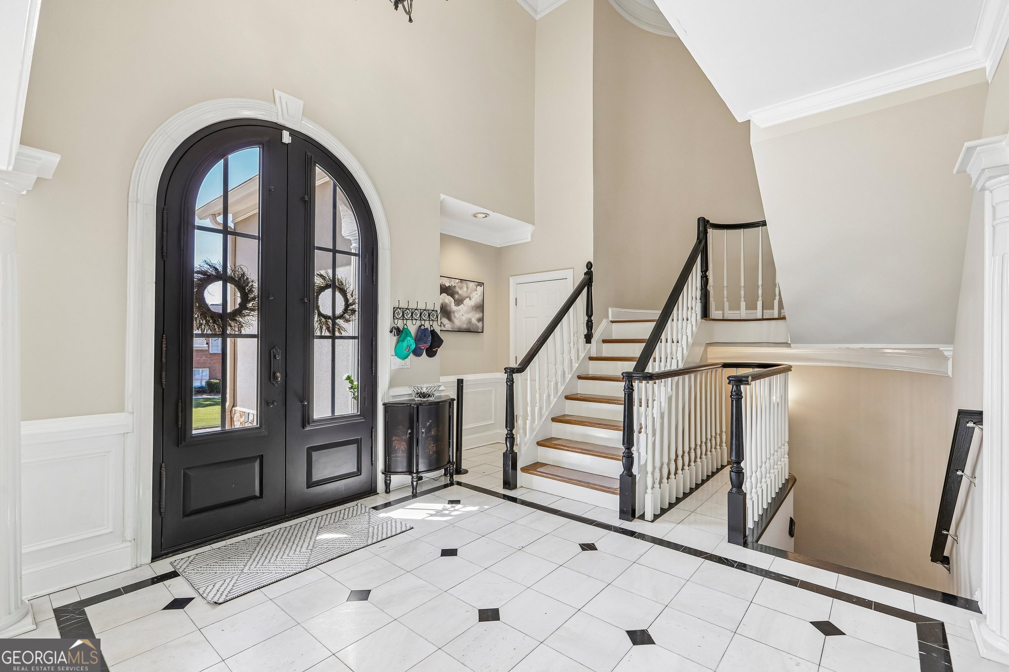 205 Wicklawn WAY